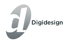 DigiDesign